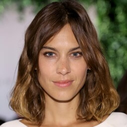 medium-hairstyles-alexa-chung