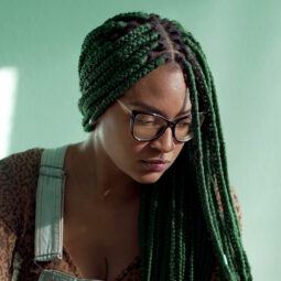 Boxbraids