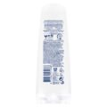 Dove Daily Moisture Conditioner Back Bottle View