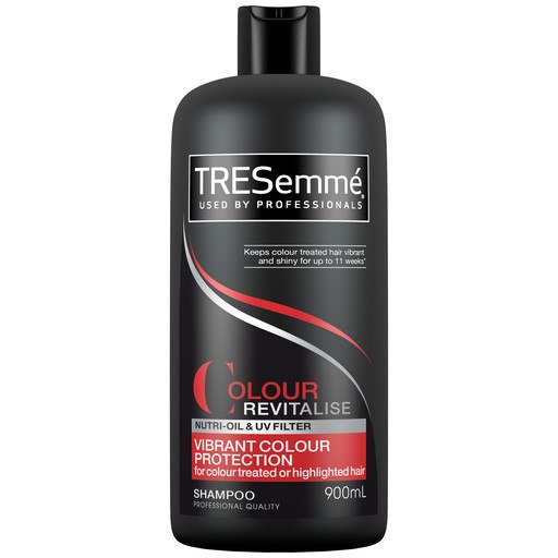 TRESemmé Colour Revitalise Shampoo