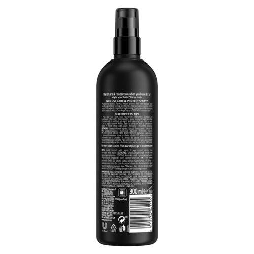 TRESemmé Defence Spray Back