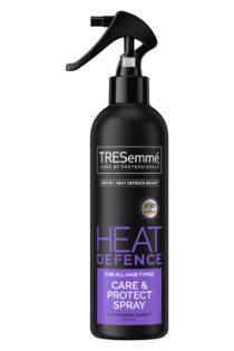 TRESemmé Defence Spray Front