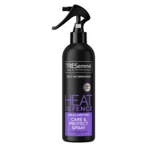 TRESemmé Defence Spray Front