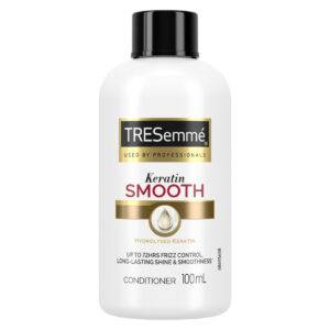 TRESemmé Keratin Smooth Conditioner Front