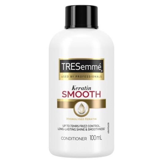 TRESemmé Keratin Smooth Conditioner Front