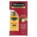 TRESemmé Keratin Smooth Shine Oil Front