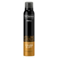 TRESemmé Volume & Lift Mousse Front